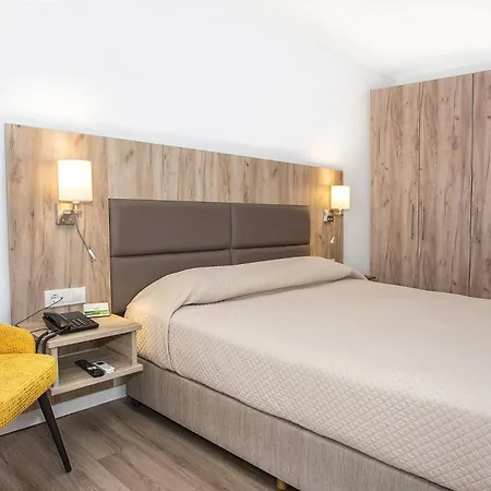 Kosta Palace Otel İstanköy