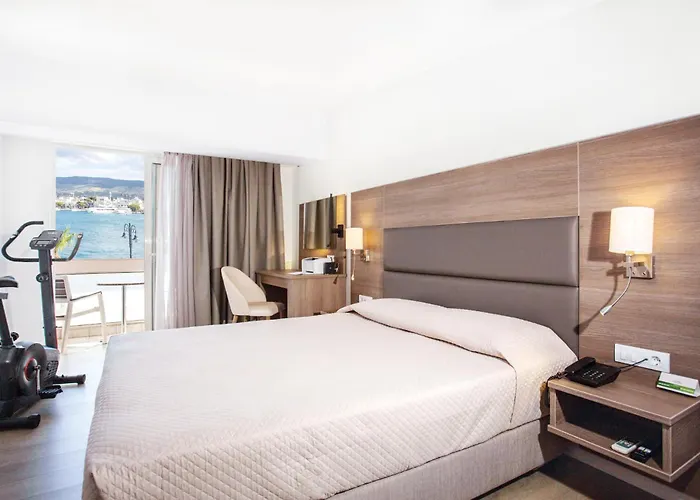 Hotel Kosta Palace Kos