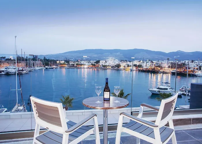 Hotel Kosta Palace Kos